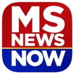 Logo of Madhesh Sandesh News android Application 